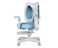 Huzaro Mark Adler Junior 4.6 Blue - 1317302 - zdjęcie 4